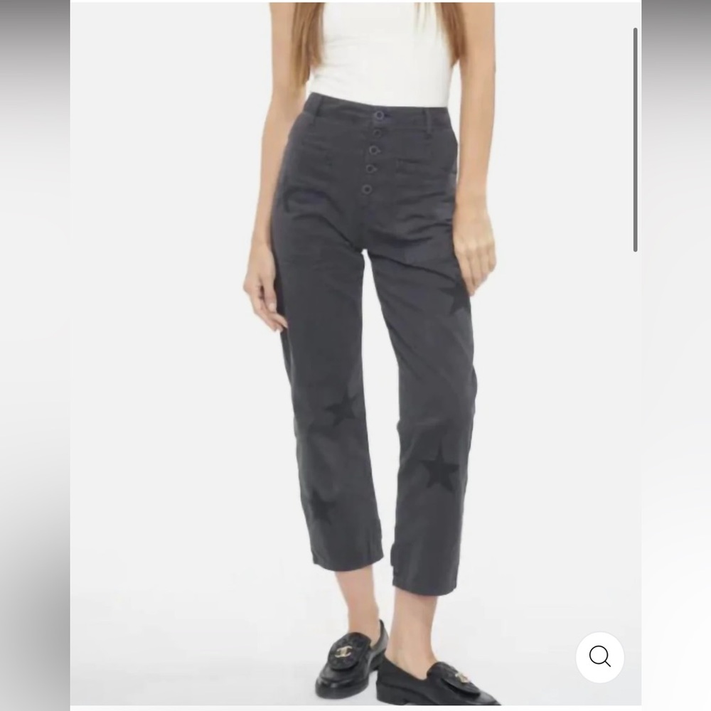NWT Pistola Tammy Trousers